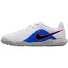 Image de Nike JR Tiempo Maestro Club IC Indoor Soccer Shoes