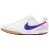 Image de Nike JR Tiempo STREETGATO Urban Soccer Shoes