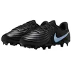 Image de Nike JR Tiempo Maestro Academy FGMG Soccer Shoes
