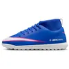 Image de NIKE JR Superfly 10 Club TF Soccer Shoes
