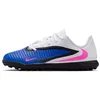 Image de Nike JR Phantom 6 Low Club TF Soccer Shoes