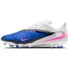 Image de Nike Phantom 6 Low ACD EASYON FG/MG Soccer Shoes
