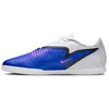 Image de Nike Phantom 6 Low Club IC Indoor Soccer Shoes