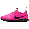 Image de Nike JR Tiempo Maestro Club TF PS Soccer Shoes