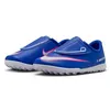 Image de Nike JR Vapor 16 Club TF PS (V) Children's Soccer Shoes
