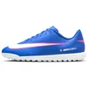 Image de Nike Vapor 16 Club TF Soccer Shoes