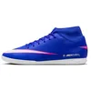 Image de Nike Superfly 10 Club IC Indoor Soccer Shoes