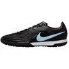 Image de Nike Tiempo Maestro Academy TF Soccer Shoes