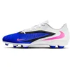 Image de Nike Phantom 6 Low Club FG/MG Soccer Shoes