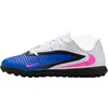 Image de Nike JR Phantom 6 Low Club TF Soccer Shoes