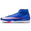 Image de Nike ZM Superfly 10 Academy TF Soccer Shoes