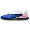 Image de Nike Phantom 6 Low Club TF Soccer Shoes