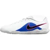 Image de Nike Tiempo Maestro Club IC Indoor Soccer Shoes