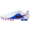 Image de Nike Tiempo Maestro Academy AG Soccer Shoes