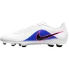 Image de Nike Tiempo Maestro Club FG/MG Soccer Shoes
