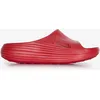 Image de Reactx Rejuven8 Slide Rouge