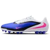 Image de Nike Phantom 6 Low ACAD AG Soccer Shoes