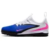 Image de Nike JR Phantom 6 Low ACAD TF Soccer Shoes