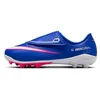 Image de Nike JR Vapor 16 Club MG PS (V) Soccer Shoes