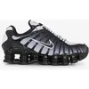 Image de Shox Tl Noir/blanc