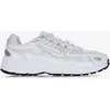 Image de P-6000 Blanc/gris