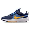 Image de Nike Nike Star Runner 5 (PS) Kids' Running Shoes