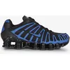 Image de Shox Tl Noir/bleu