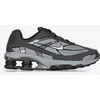 Image de Shox Ride 2 Anthracite/noir
