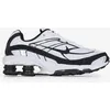 Image de Shox Ride 2 Blanc/noir