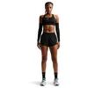 Image de Nike W NK Swift HS Bra Sports Bra