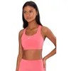 Image de Nike W NK Swift HS Bra Sports Bra