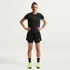 Image de NIKE W NK One DF HR 3IN 2N1 Short Shorts