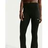 Image de NIKE W NK One DF HR TGHT FLRE USEAM Tights