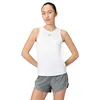 Image de NIKE W NK One Classic DF Tank Tank Top