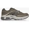 Image de Air Max Moto 2k Suede Marron