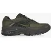 Image de Air Max Moto 2k Suede Kaki