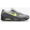 Image de Air Max 90 Anthracite/jaune