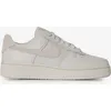 Image de Air Force 1 Low Ecru/beige