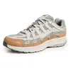 Image de NIKE P-6000 Sneaker