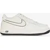 Image de Air Force 1 Low Beige/blanc