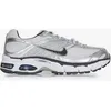Image de Air Max Moto 2k Blanc/noir/argent
