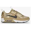 Image de Air Max 90 Drift Beige