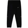 Image de Pant Miler Woven Noir