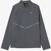 Image de Jacket Fz Miler Gris