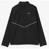 Image de Jacket Fz Miler Noir