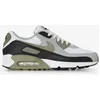 Image de Air Max 90 Blanc/kaki