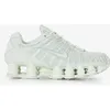 Image de Shox Tl Vert