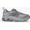 Image de Air Max Moto 2k Gris