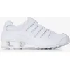 Image de Shox Nz Blanc