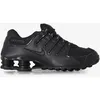 Image de Shox Nz Noir
